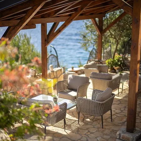 Apartment Jagodna Hvar Town
