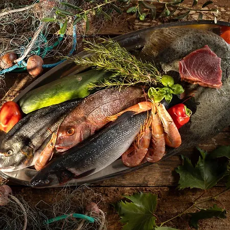 Jagodna * חוואר