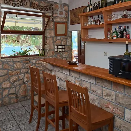 Jagodna Apartment *