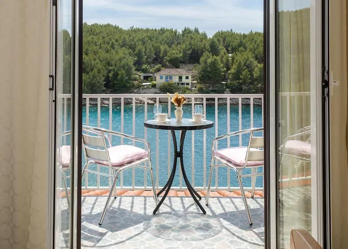 Appartamento Jagodna