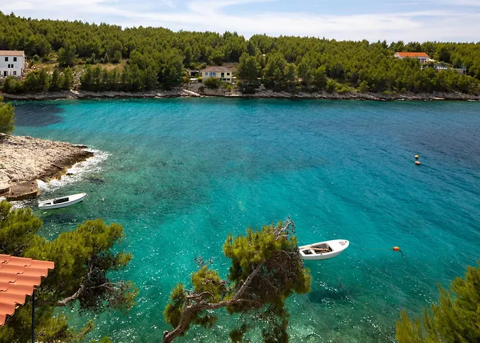 Jagodna Appartamento *