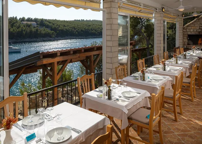 Appartamento Jagodna