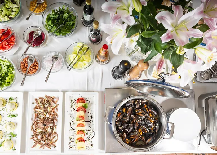 Jagodna Appartamento Hvar Town