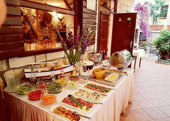 Jagodna Appartamento