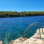 Jagodna Lejlighed Hvar Town