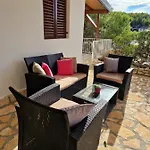 Lejlighed Jagodna Hvar Town