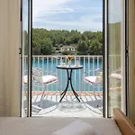 Apartamento Jagodna