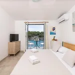 Apartamento Jagodna *