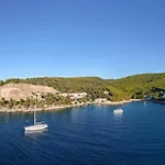 Jagodna Lejlighed Hvar Town