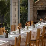 Jagodna * Hvar Town