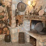 Jagodna Lejlighed Hvar Town