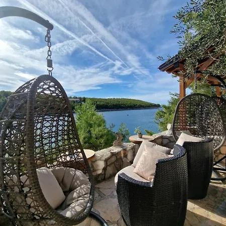 Apartamento Jagodna *