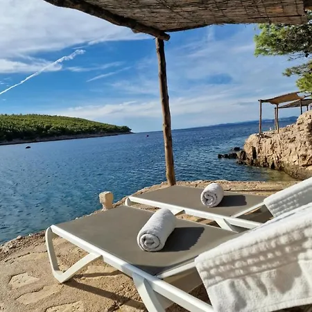 Apartamento Jagodna *