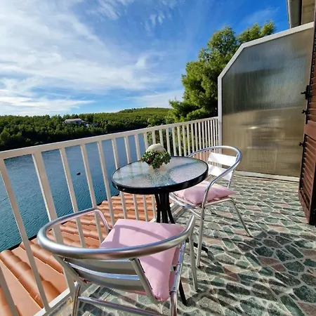 Apartamento Jagodna